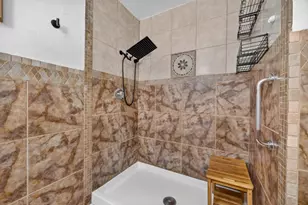 6 Datoro Ct, Sacramento, CA 95833 - Photo 33