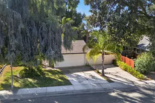 6 Datoro Ct, Sacramento, CA 95833 - Photo 55