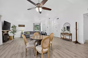 6 Datoro Ct, Sacramento, CA 95833 - Photo 11