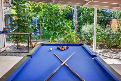 6 Datoro Court, Sacramento, CA 95833 - Photo 43