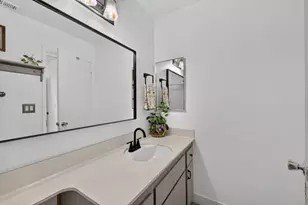 6 Datoro Ct, Sacramento, CA 95833 - Photo 35