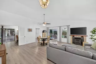 6 Datoro Ct, Sacramento, CA 95833 - Photo 9