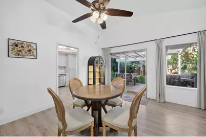 6 Datoro Court, Sacramento, CA 95833 - Photo 13