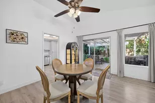6 Datoro Ct, Sacramento, CA 95833 - Photo 13