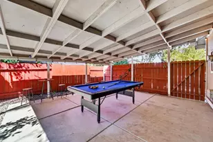 6 Datoro Ct, Sacramento, CA 95833 - Photo 41