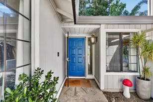 6 Datoro Ct, Sacramento, CA 95833 - Photo 7