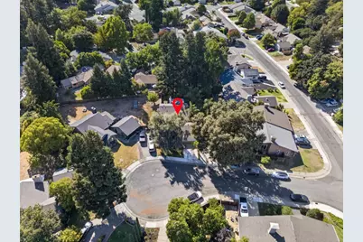 6 Datoro Court, Sacramento, CA 95833 - Photo 61