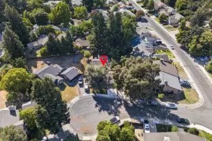 6 Datoro Ct, Sacramento, CA 95833 - Photo 61
