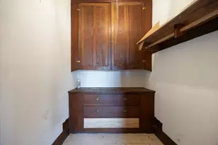1717 26th, Sacramento, CA 95816 - Photo 27