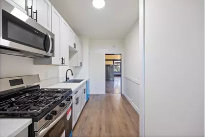 1717 26th, Sacramento, CA 95816 - Photo 29
