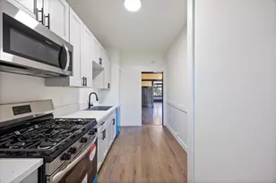 1717 26th, Sacramento, CA 95816 - Photo 29