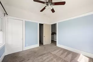 1717 26th, Sacramento, CA 95816 - Photo 47
