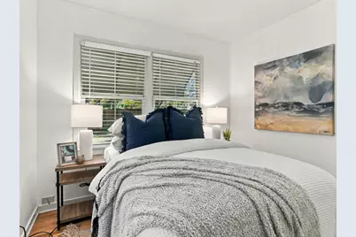 6006 4th Avenue, Sacramento, CA 95817 - Photo 23