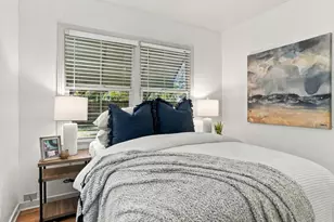6006 4th Ave, Sacramento, CA 95817 - Photo 23