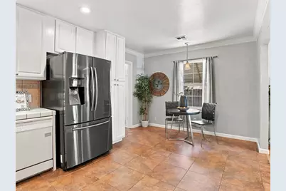 6006 4th Avenue, Sacramento, CA 95817 - Photo 11