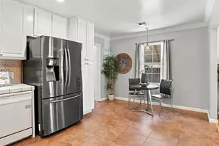 6006 4th Ave, Sacramento, CA 95817 - Photo 11