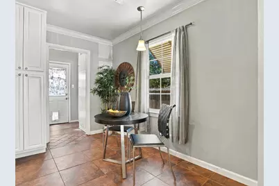 6006 4th Avenue, Sacramento, CA 95817 - Photo 13