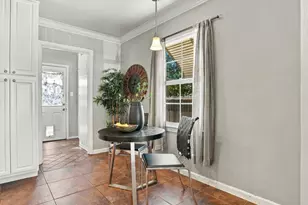 6006 4th Ave, Sacramento, CA 95817 - Photo 13
