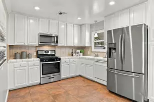 6006 4th Ave, Sacramento, CA 95817 - Photo 9