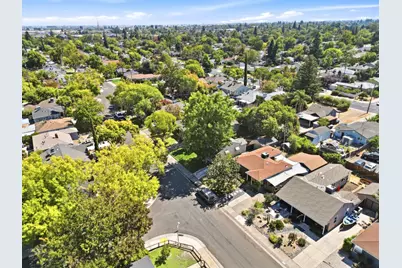 6006 4th Avenue, Sacramento, CA 95817 - Photo 37