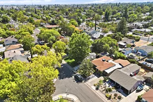 6006 4th Ave, Sacramento, CA 95817 - Photo 37