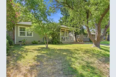 6006 4th Avenue, Sacramento, CA 95817 - Photo 3