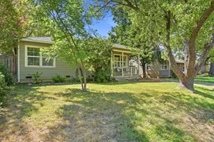 6006 4th Ave, Sacramento, CA 95817 - Photo 3