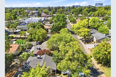 6006 4th Avenue, Sacramento, CA 95817 - Photo 45