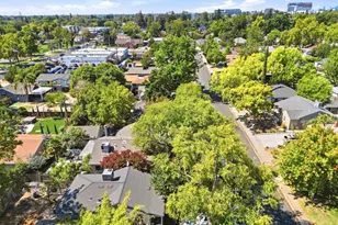 6006 4th Ave, Sacramento, CA 95817 - Photo 45