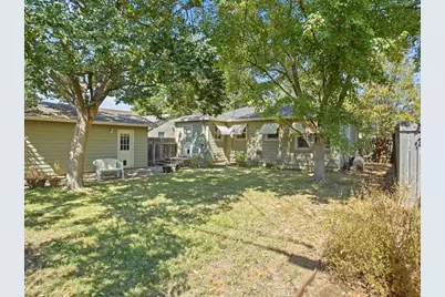 6006 4th Avenue, Sacramento, CA 95817 - Photo 35