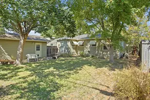 6006 4th Ave, Sacramento, CA 95817 - Photo 35