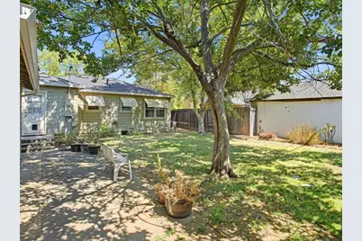 6006 4th Avenue, Sacramento, CA 95817 - Photo 31
