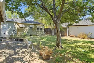 6006 4th Ave, Sacramento, CA 95817 - Photo 31