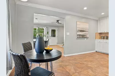 6006 4th Avenue, Sacramento, CA 95817 - Photo 15