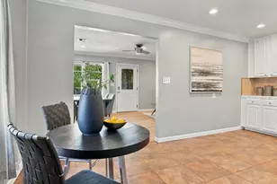 6006 4th Ave, Sacramento, CA 95817 - Photo 15