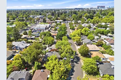 6006 4th Avenue, Sacramento, CA 95817 - Photo 47