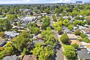 6006 4th Ave, Sacramento, CA 95817 - Photo 47