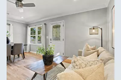 6006 4th Avenue, Sacramento, CA 95817 - Photo 7