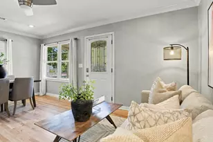 6006 4th Ave, Sacramento, CA 95817 - Photo 7