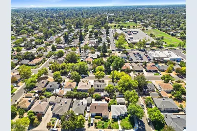6006 4th Avenue, Sacramento, CA 95817 - Photo 41