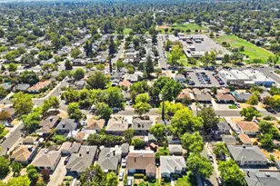 6006 4th Ave, Sacramento, CA 95817 - Photo 41