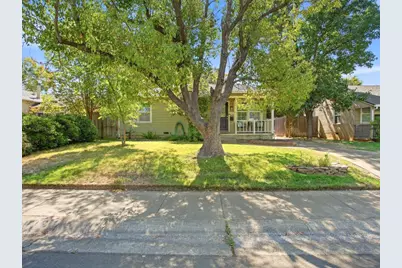 6006 4th Avenue, Sacramento, CA 95817 - Photo 1