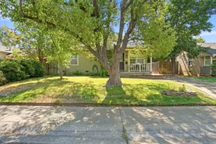 6006 4th Ave, Sacramento, CA 95817 - Photo 1