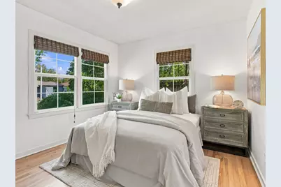6006 4th Avenue, Sacramento, CA 95817 - Photo 19