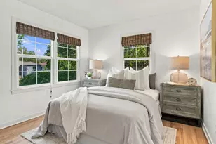 6006 4th Ave, Sacramento, CA 95817 - Photo 19