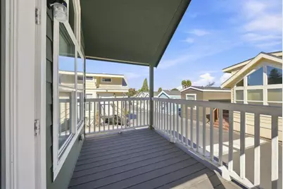 Grand Avenue #27, San Leandro, CA 94577 - Photo 5