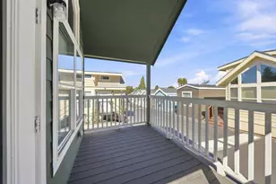 Grand Ave, San Leandro, CA 94577 - Photo 5