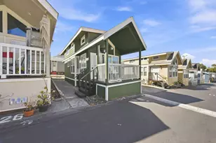 Grand Ave, San Leandro, CA 94577 - Photo 3