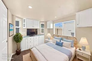Grand Ave, San Leandro, CA 94577 - Photo 17