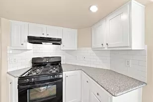 Grand Ave, San Leandro, CA 94577 - Photo 11